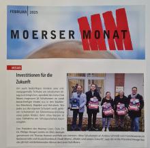 Miniaturansicht