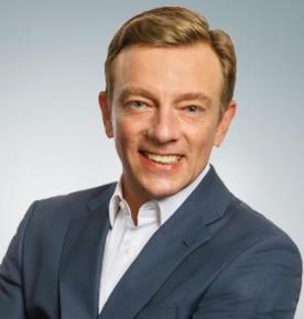 Gregor Fies.